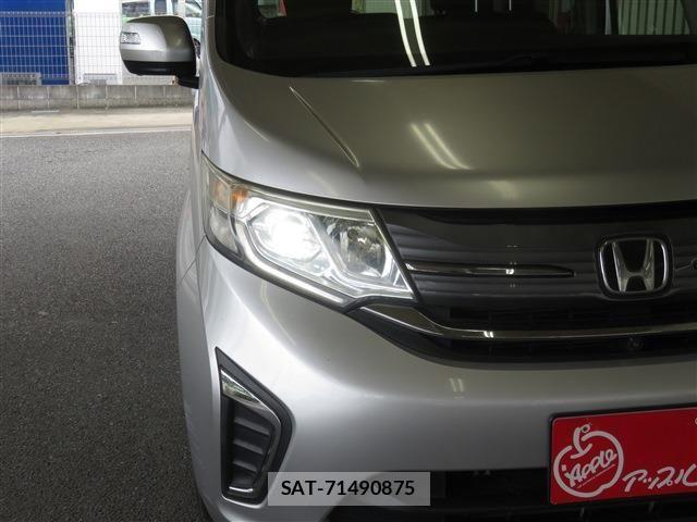Honda e 2015-10 8102022-18