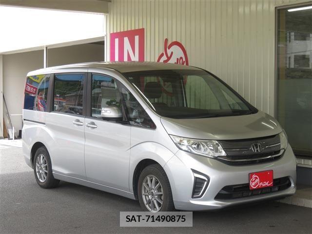 Honda e 2015-10 8102022-2