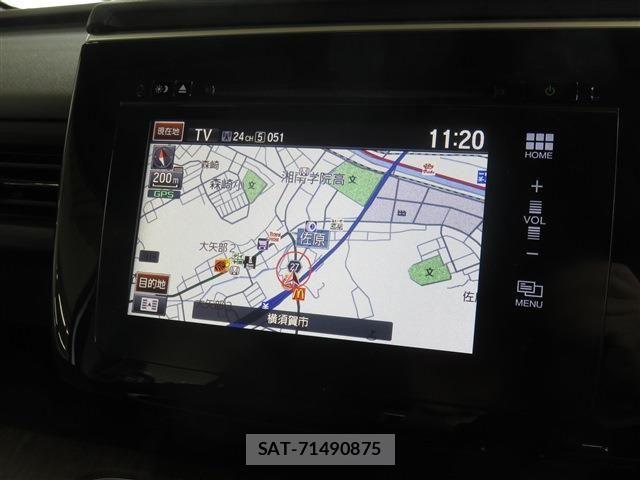 Honda e 2015-10 8102022-8