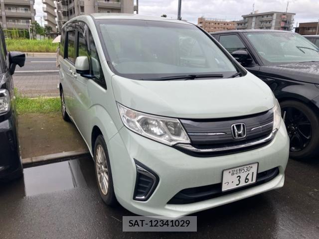 Honda e 2015-09 8102025-0