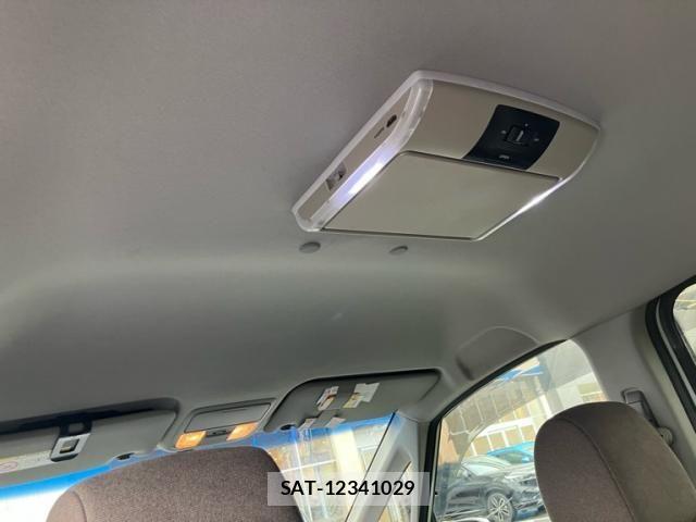Honda e 2015-09 8102025-10