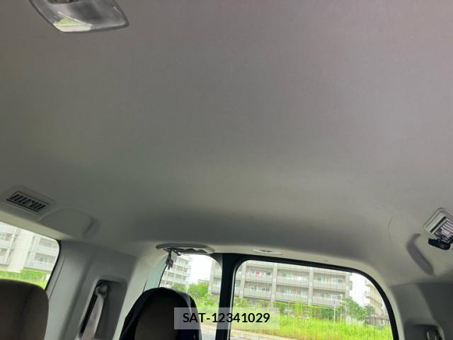 Honda e 2015-09 8102025-11