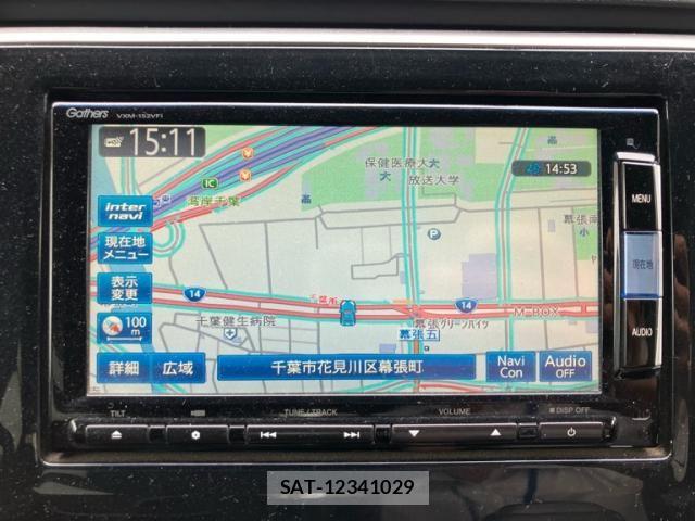 Honda e 2015-09 8102025-17