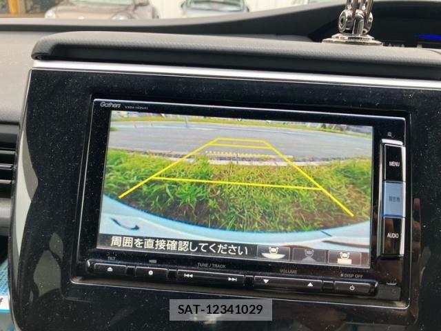 Honda e 2015-09 8102025-19