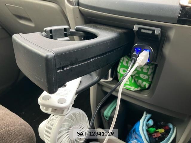 Honda e 2015-09 8102025-22