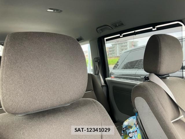 Honda e 2015-09 8102025-23