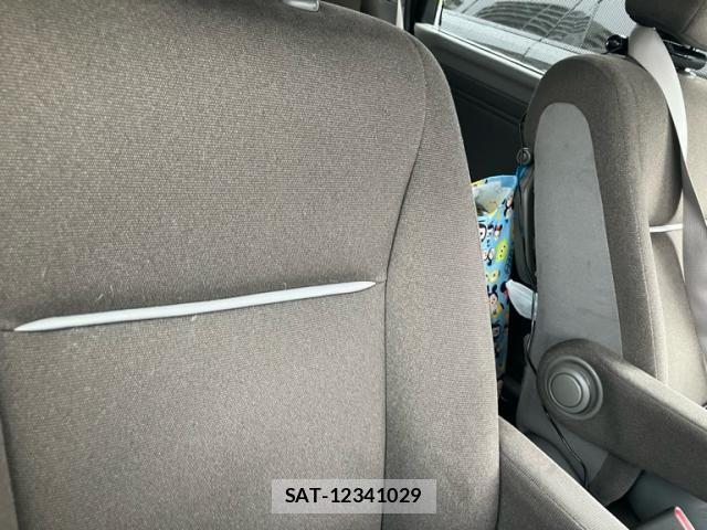 Honda e 2015-09 8102025-24