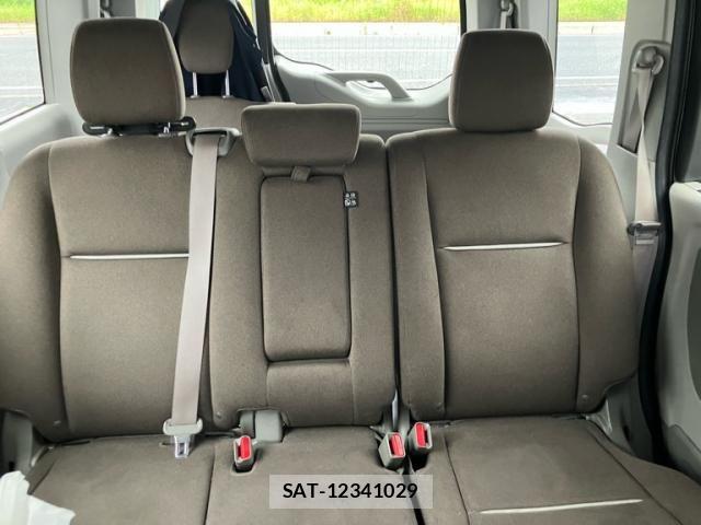 Honda e 2015-09 8102025-25