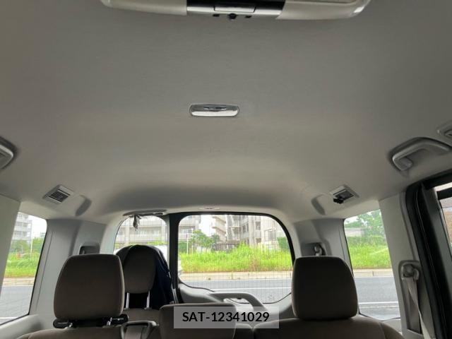 Honda e 2015-09 8102025-26