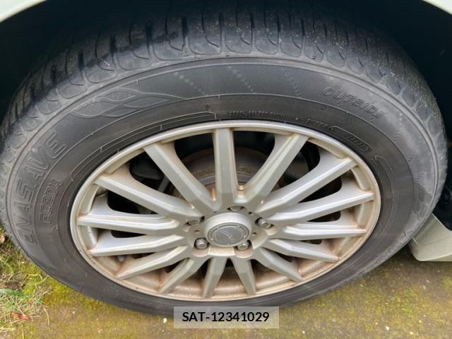 Honda e 2015-09 8102025-6