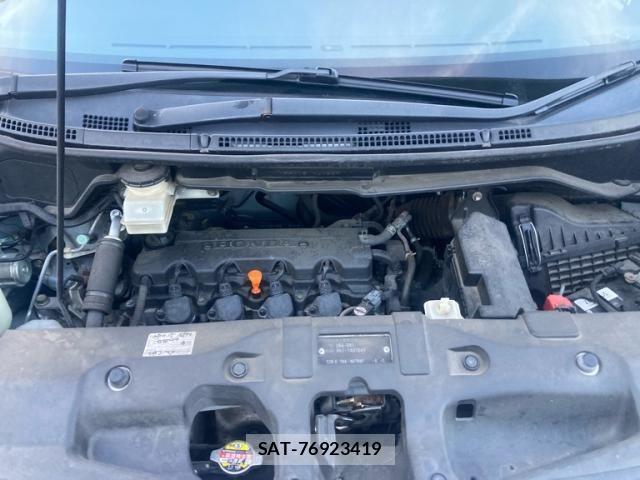 Honda e 2014-04 8102026-15
