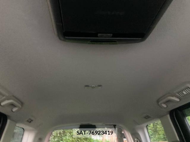 Honda e 2014-04 8102026-26
