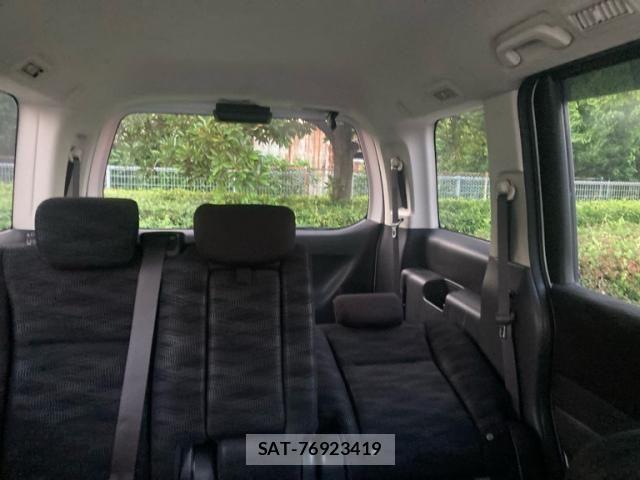 Honda e 2014-04 8102026-27