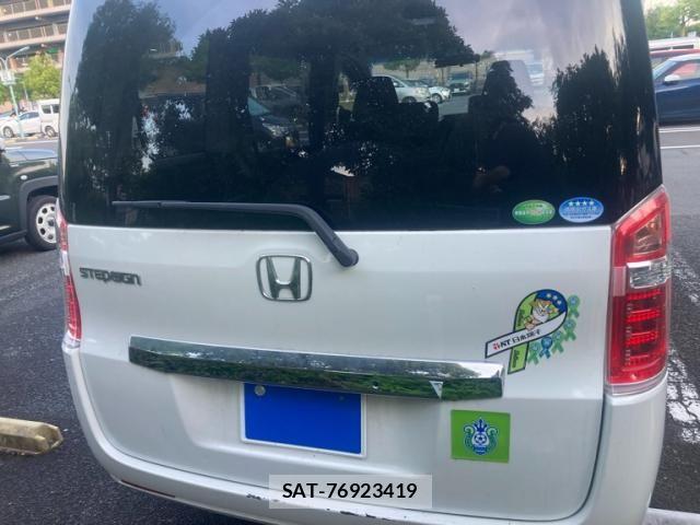 Honda e 2014-04 8102026-4