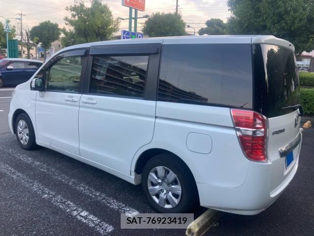 Honda e 2014-04 8102026-5