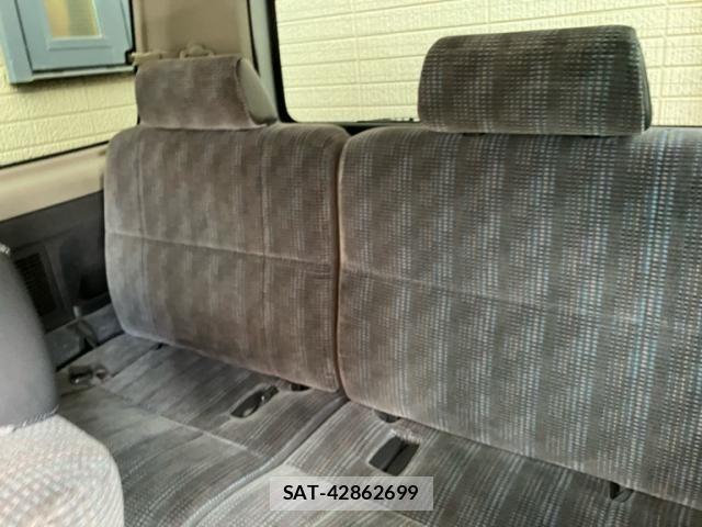Honda e 2001-03 8102027-14