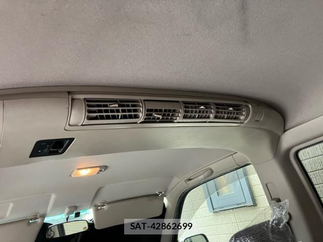 Honda e 2001-03 8102027-15