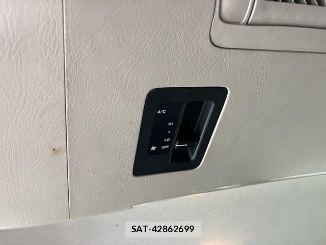 Honda e 2001-03 8102027-16