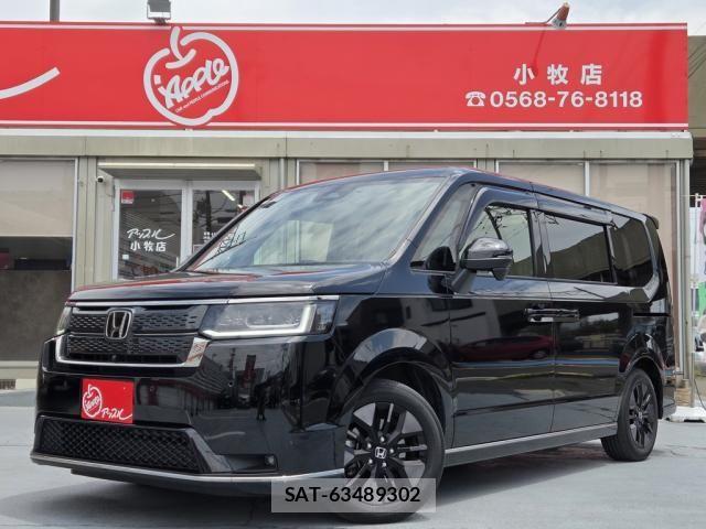 Honda e 2023-12 8102023-0