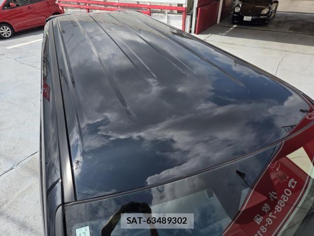 Honda e 2023-12 8102023-10