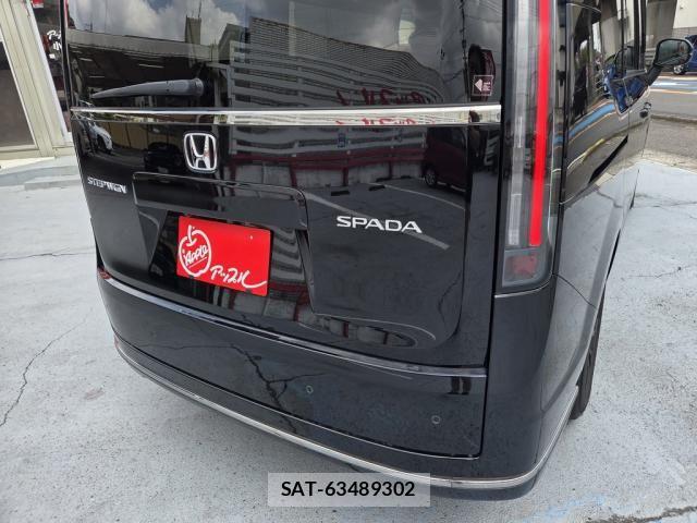 Honda e 2023-12 8102023-12