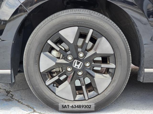 Honda e 2023-12 8102023-13