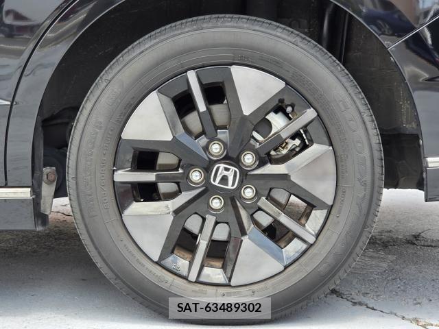 Honda e 2023-12 8102023-14