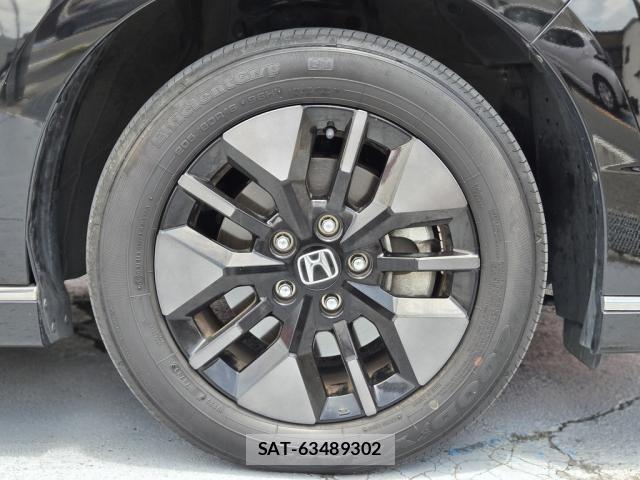 Honda e 2023-12 8102023-15