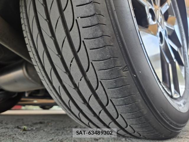 Honda e 2023-12 8102023-17
