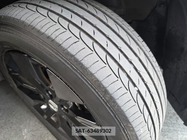 Honda e 2023-12 8102023-18