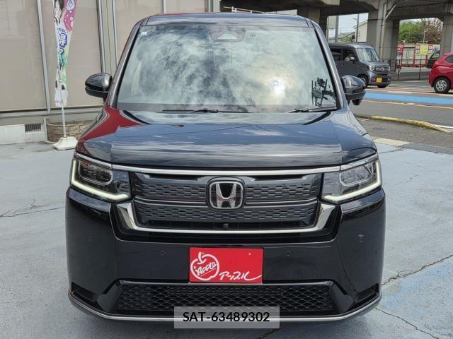 Honda e 2023-12 8102023-1