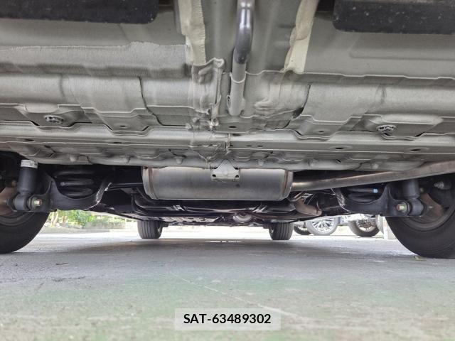 Honda e 2023-12 8102023-19