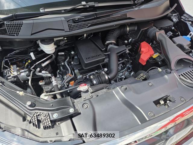 Honda e 2023-12 8102023-20