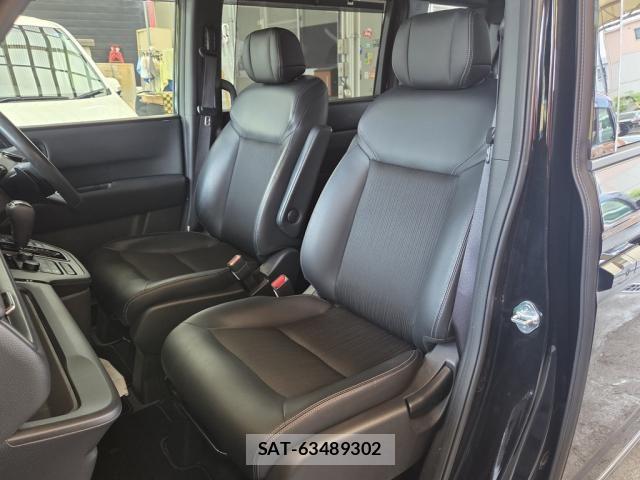 Honda e 2023-12 8102023-24