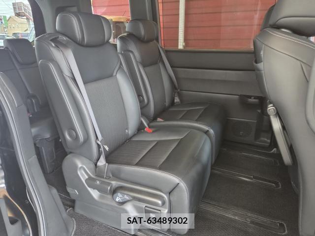Honda e 2023-12 8102023-28