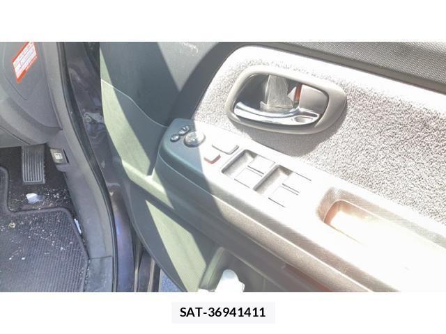Honda e 2005-12 8102034-11