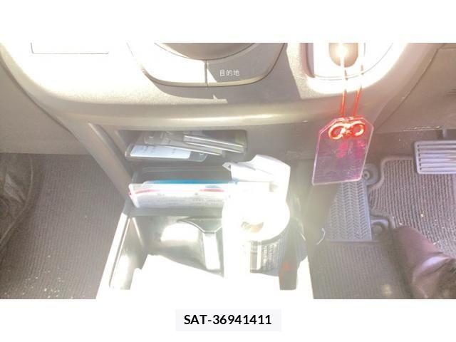 Honda e 2005-12 8102034-14