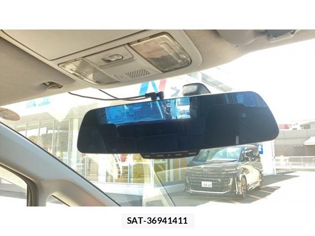 Honda e 2005-12 8102034-18