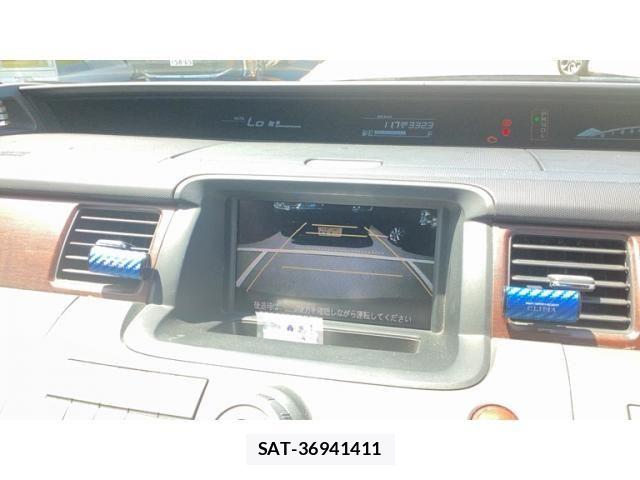 Honda e 2005-12 8102034-19