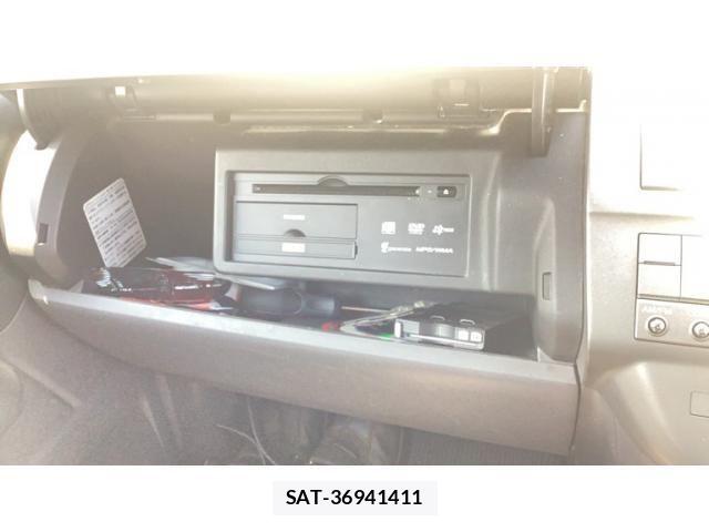 Honda e 2005-12 8102034-20