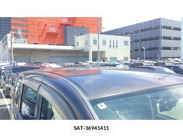 Honda e 2005-12 8102034-6