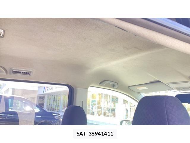 Honda e 2005-12 8102034-8