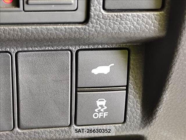 Honda e 2022-09 8132497-10