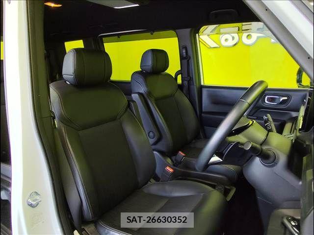 Honda e 2022-09 8132497-20