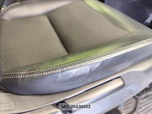 Honda e 2022-09 8132497-22