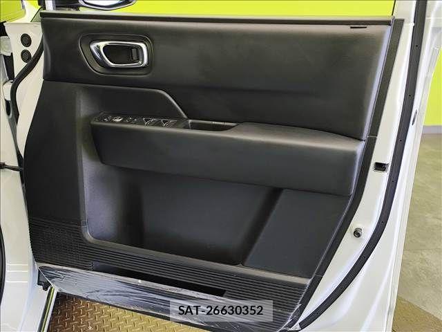 Honda e 2022-09 8132497-23
