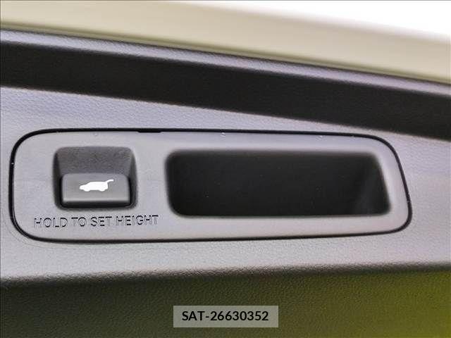 Honda e 2022-09 8132497-29