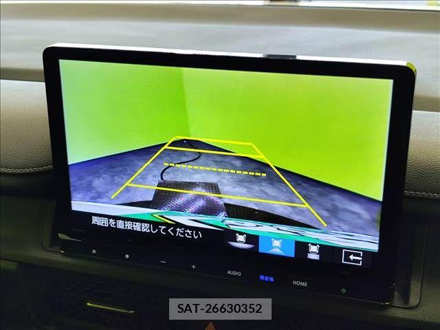 Honda e 2022-09 8132497-3