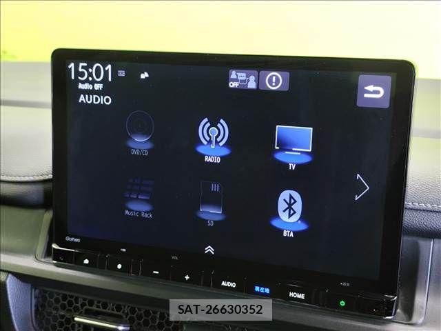 Honda e 2022-09 8132497-4