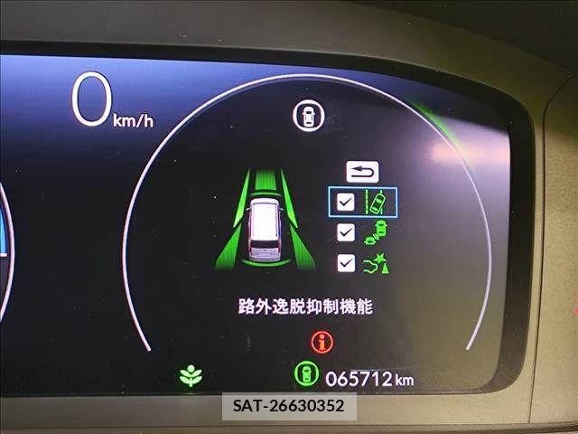 Honda e 2022-09 8132497-7